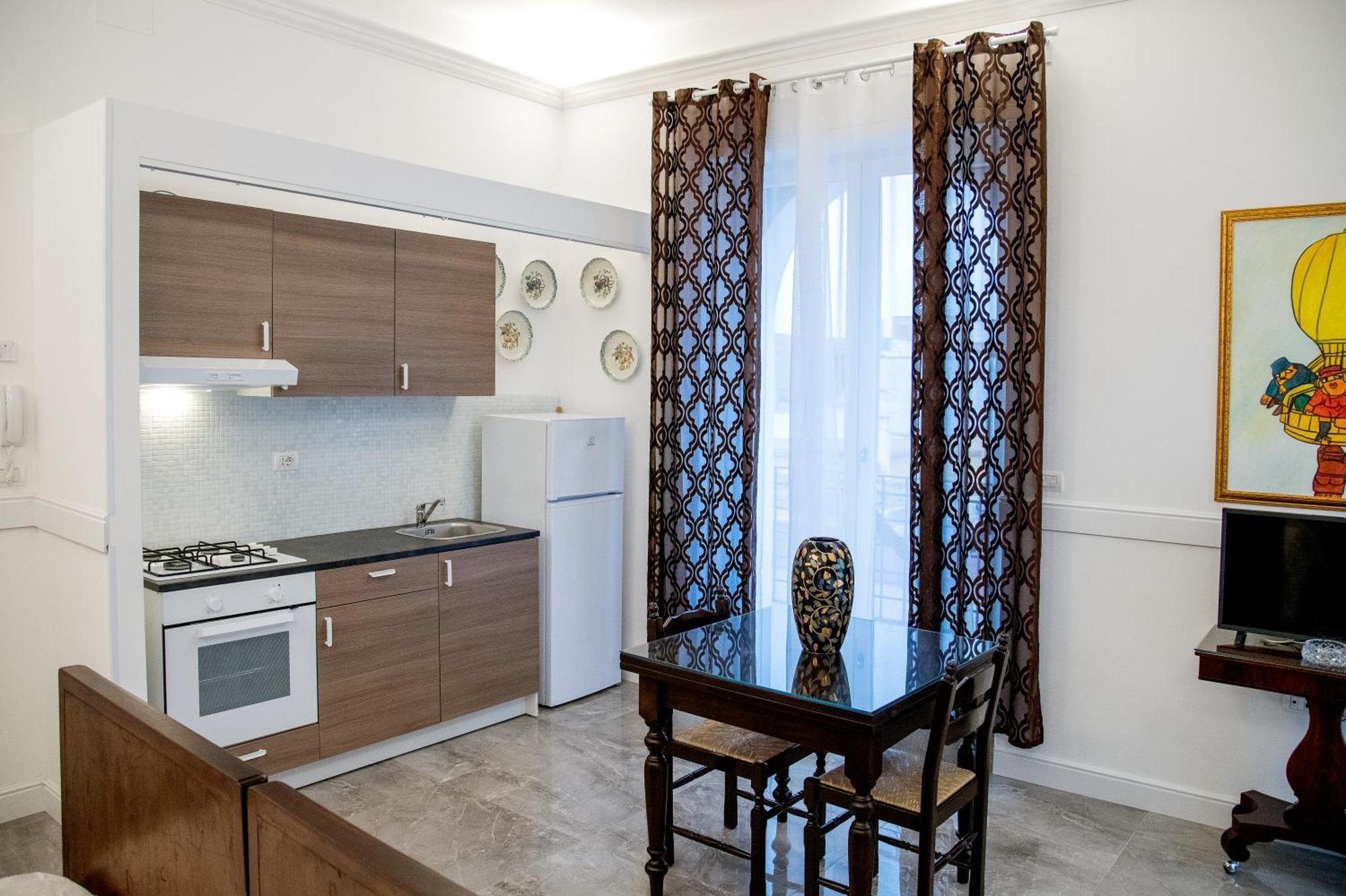 Casali Mediterranei Melissano By Palazzo Montagna Ngoại thất bức ảnh