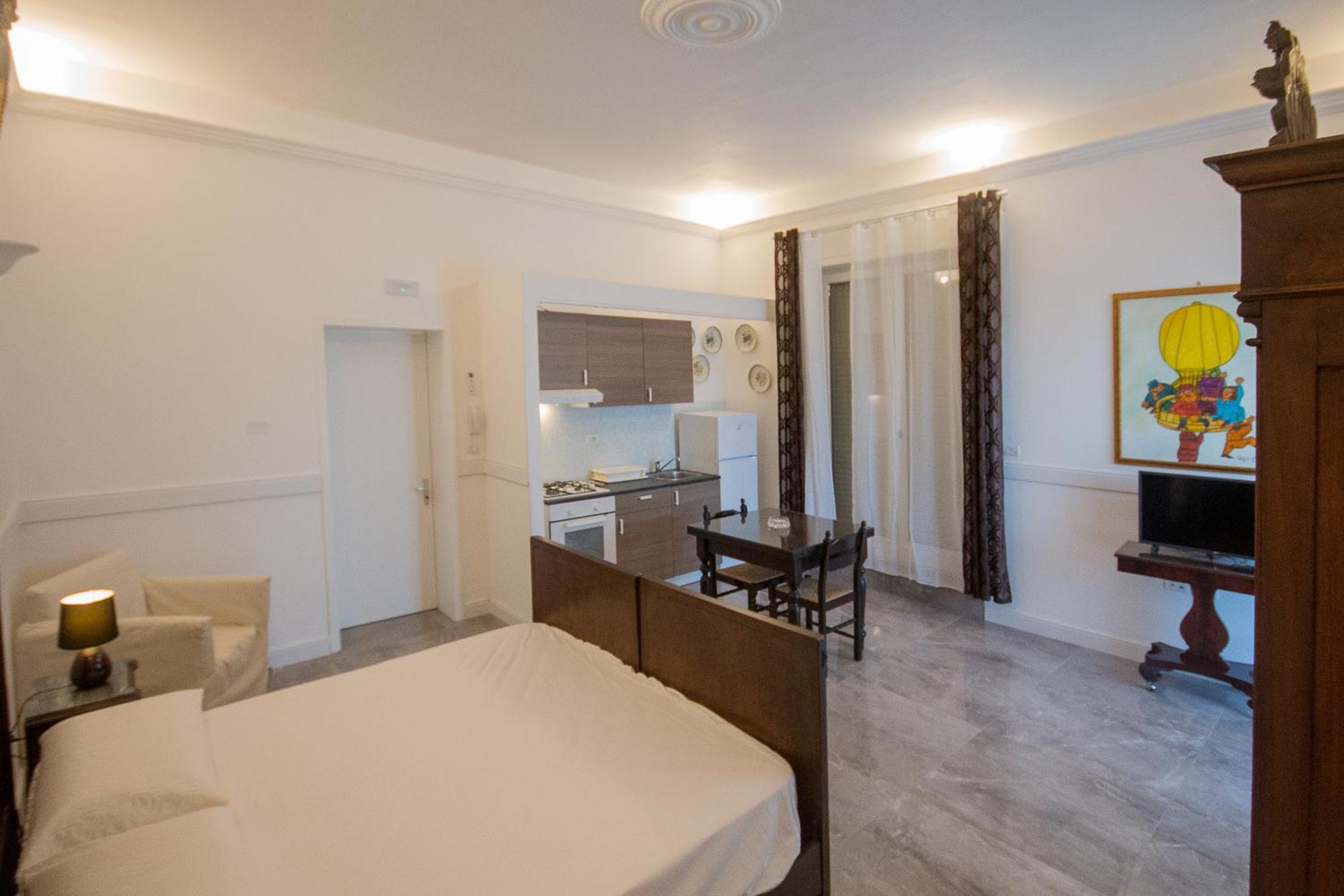 Casali Mediterranei Melissano By Palazzo Montagna Ngoại thất bức ảnh