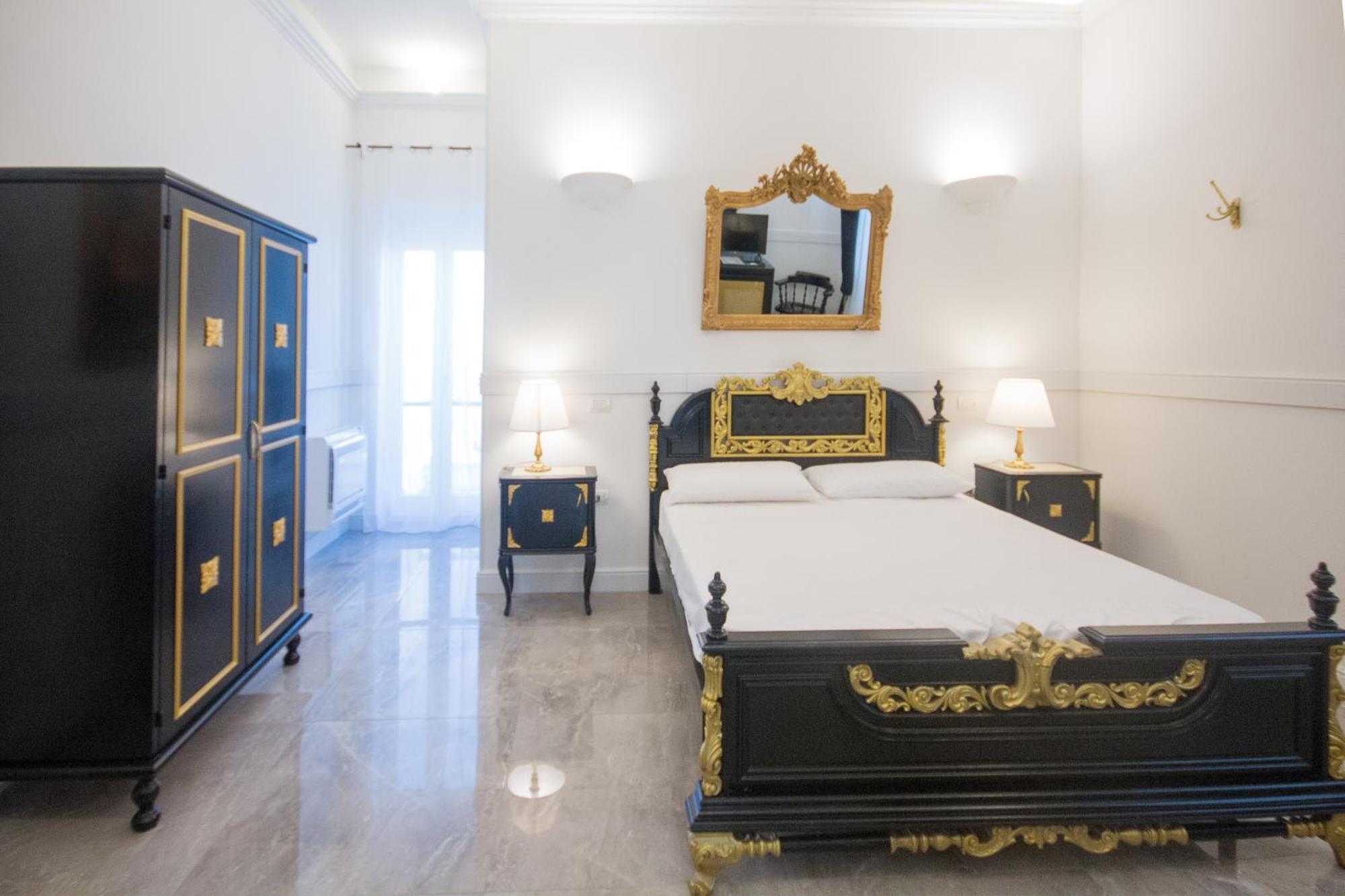 Casali Mediterranei Melissano By Palazzo Montagna Ngoại thất bức ảnh
