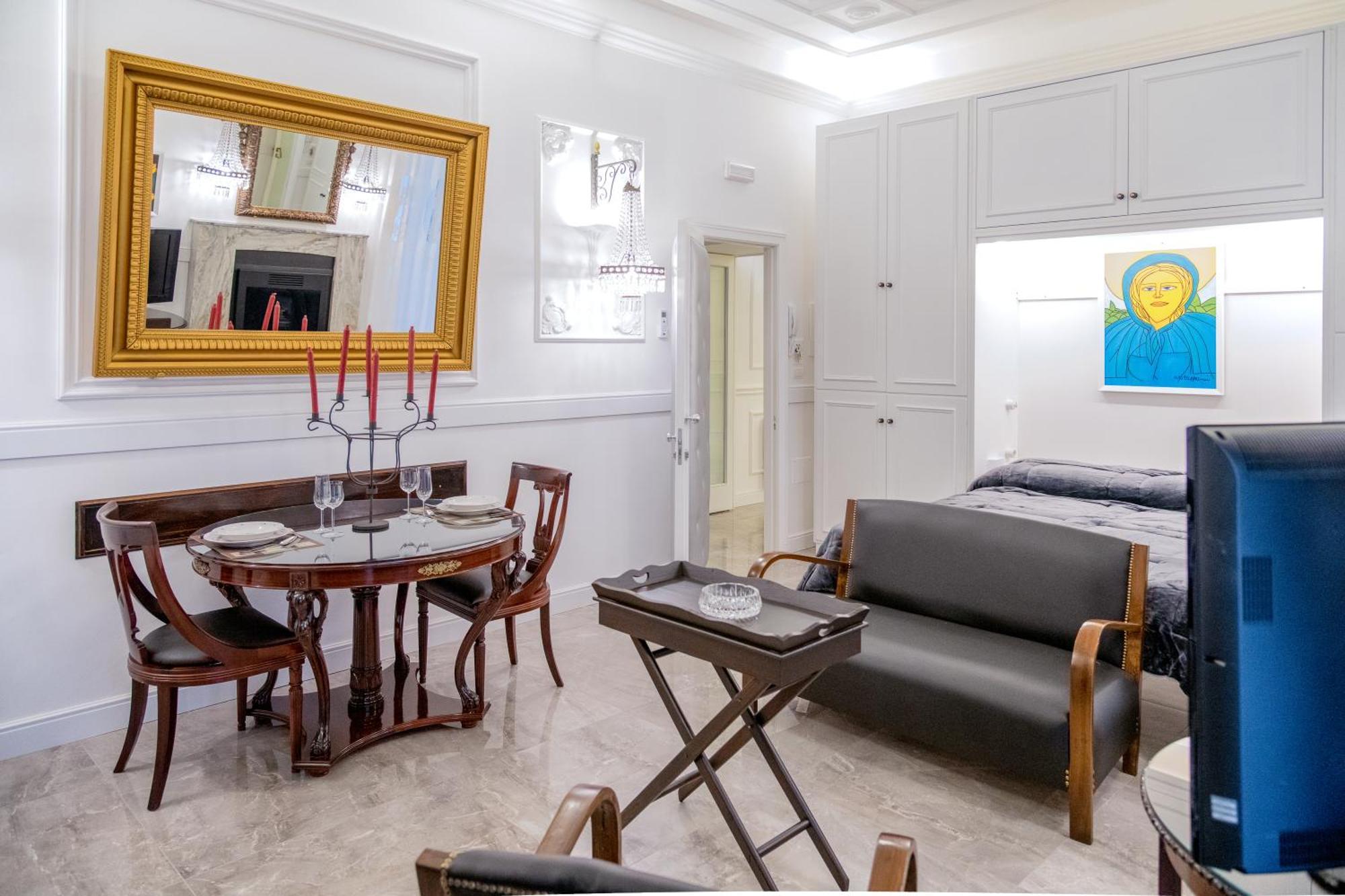 Casali Mediterranei Melissano By Palazzo Montagna Ngoại thất bức ảnh