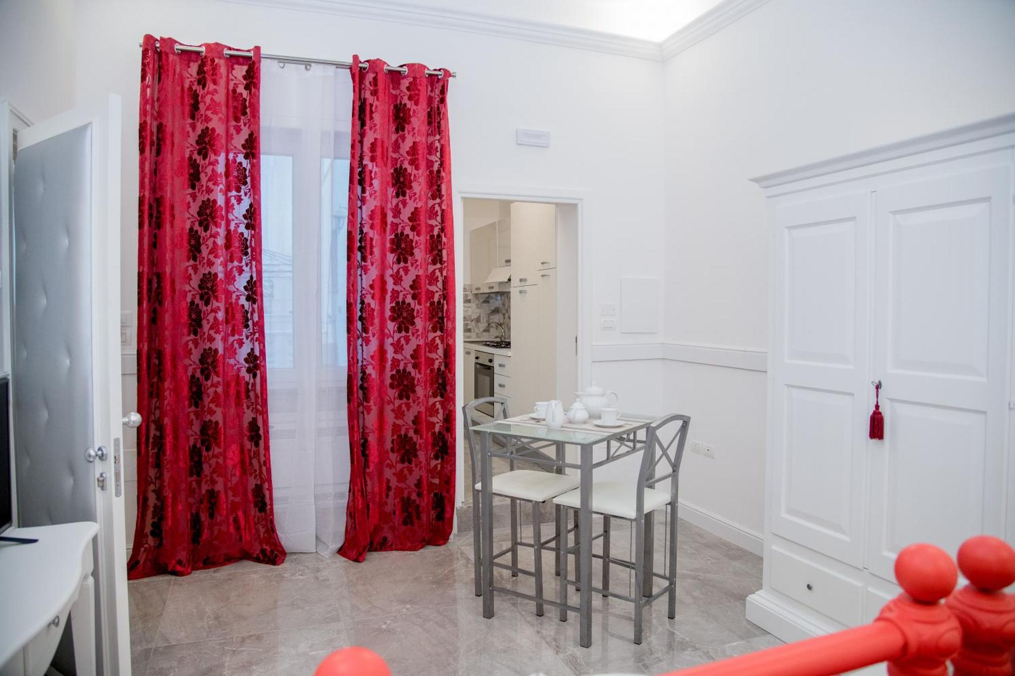 Casali Mediterranei Melissano By Palazzo Montagna Ngoại thất bức ảnh