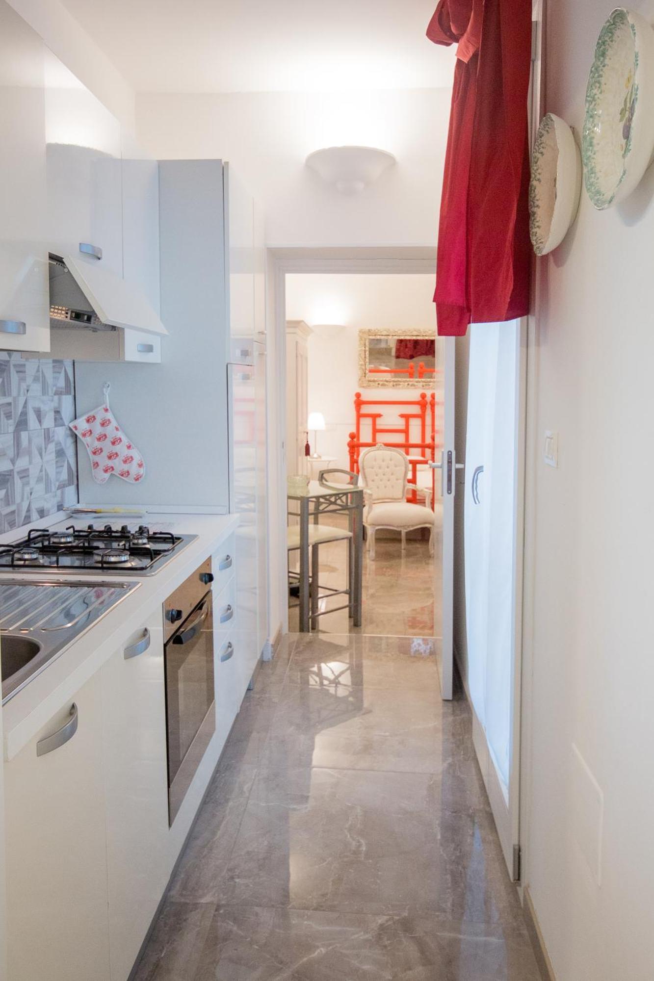Casali Mediterranei Melissano By Palazzo Montagna Ngoại thất bức ảnh