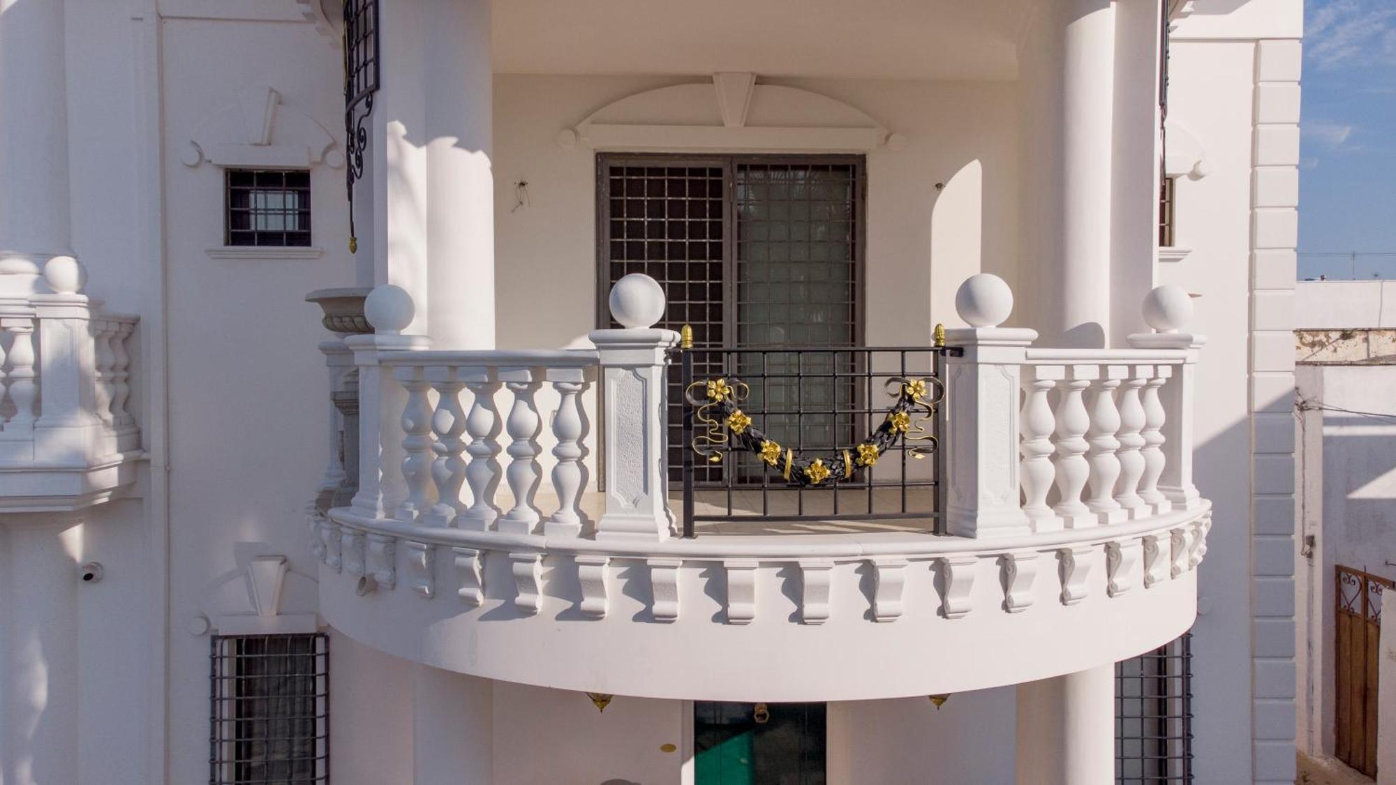 Casali Mediterranei Melissano By Palazzo Montagna Ngoại thất bức ảnh